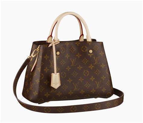 louis vuitton bag price malaysia|louis vuitton malaysia price list.